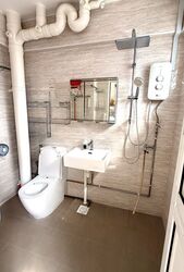 Blk 141 Serangoon North Avenue 2 (Serangoon), HDB 4 Rooms #528852651